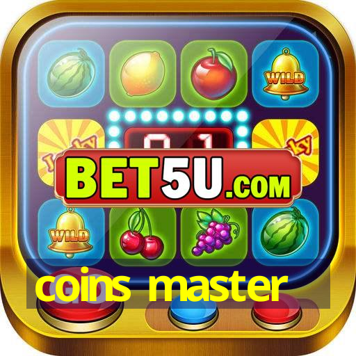 coins master